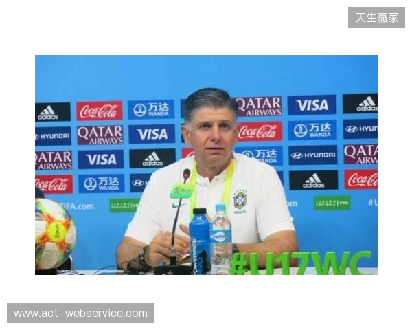 FaZe被曝组建青训队,gade将担任教练 FaZe被曝组建青训队,gade将担任教练