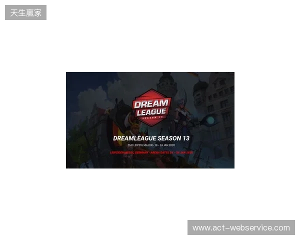 EPL S23淘汰赛四大看点:Vitality缺席后的群雄逐鹿 EPL S23淘汰赛四大看点:Vitality缺席后的群雄逐鹿