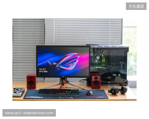 NVIDIA 通过 RTX PRO 服务器实现游戏开发虚拟化