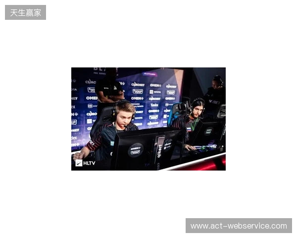 BLAST鹿特丹公开赛2026：延续胜势！NAVI 2-1 B8