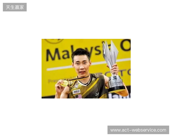 BLAST鹿特丹公开赛2026:真龙难救主,Falcons 1-2 NAVI BLAST鹿特丹公开赛2026:真龙难救主,Falcons 1-2 NAVI