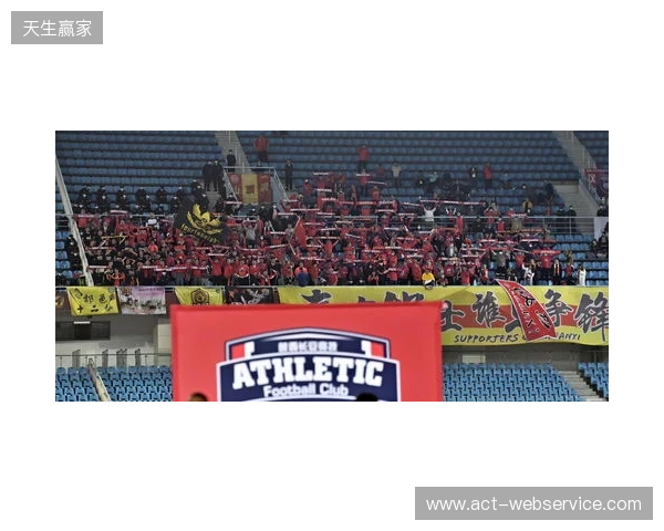 BLAST鹿特丹公开赛2026：新篇章首胜！Spirit 2-0 Liquid