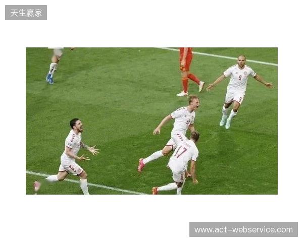 BLAST鹿特丹公开赛2026：独木难支，Liquid 0-2 MongolZ