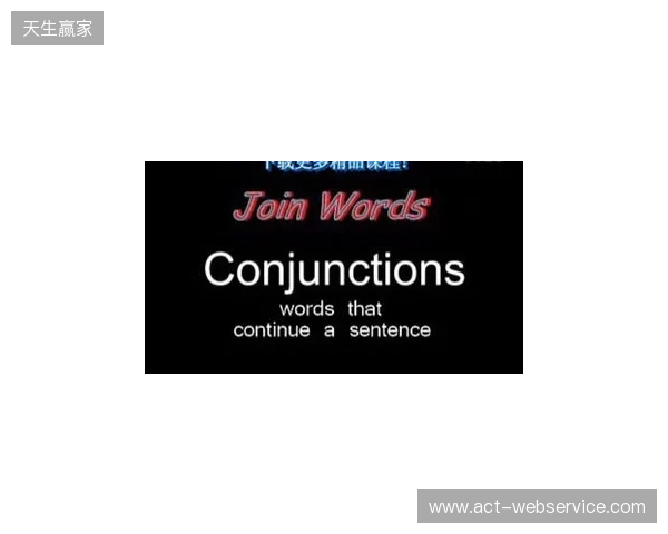BLAST鹿特丹公开赛:豹口夺食!Falcons 2-1 FURIA BLAST鹿特丹公开赛:豹口夺食!Falcons 2-1 FURIA