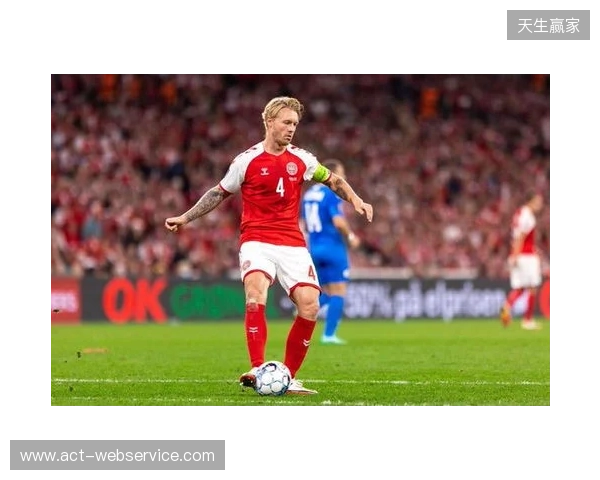 BLAST鹿特丹公开赛2026:摧枯拉朽,Spirit 2-0轻取9z