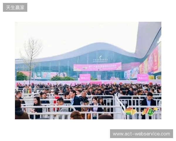 第114届全国糖酒会在蓉启幕 金宫川派味业展位人气爆棚 第114届全国糖酒会在蓉启幕 金宫川派味业展位人气爆棚