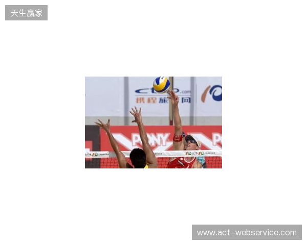 BLAST鹿特丹公开赛2026:屡战屡胜!PARIVISION 2-0 Falcons BLAST鹿特丹公开赛2026:屡战屡胜!PARIVISION 2-0 Falcons