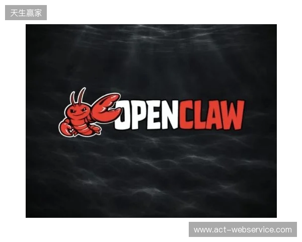 告别小龙虾部署难题!让openclaw落地零门槛,724claw永动虾上线