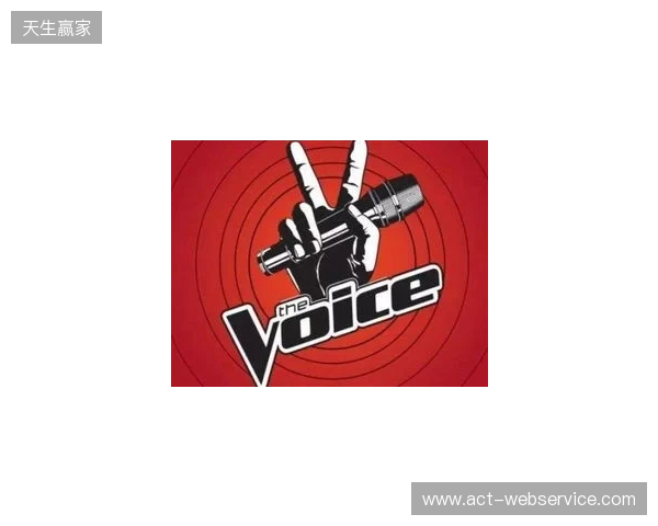 就差你了！第三届卓威CS高校对抗赛春季赛现已开始报名