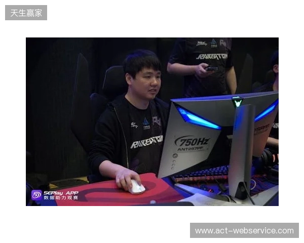 钢盔杯 S2:生死鏖战!RA 2-1险胜XDM 钢盔杯 S2:生死鏖战!RA 2-1险胜XDM