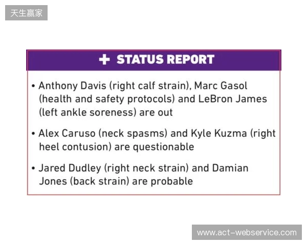 官宣：hally因健康问题将缺席IEM里约与PGL阿斯塔纳