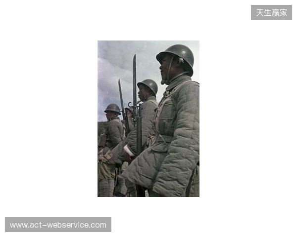 钢盔杯 S2：缠斗不休！TYLOO 2-1艰难战胜UR