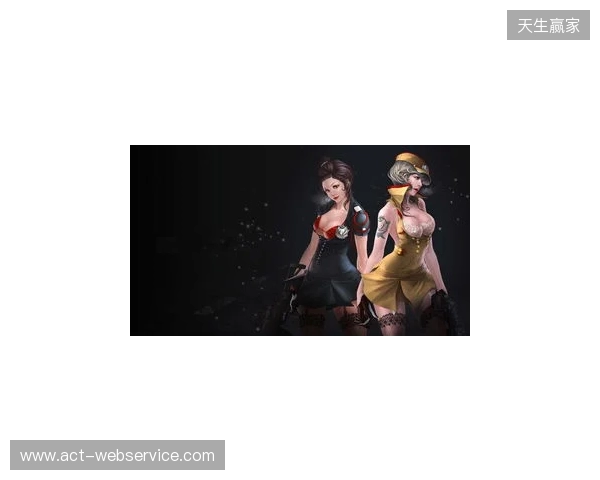 Harumi:如果进不了Major淘汰赛,Spirit还会再换1–2人