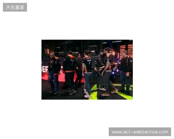 PGL布加勒斯特:锐不可当!MongoIZ 2-0 Wildcard PGL布加勒斯特:锐不可当!MongoIZ 2-0 Wildcard