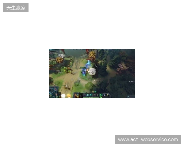 PGL布加勒斯特:两局直落!FOKUS 2-0 BC.Game PGL布加勒斯特:两局直落!FOKUS 2-0 BC.Game