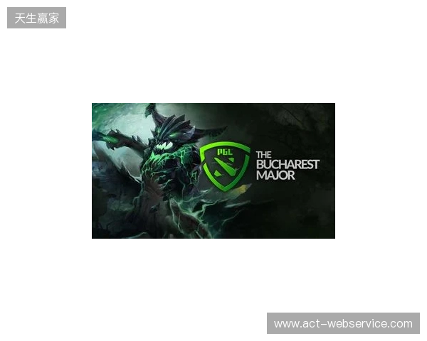 PGL布加勒斯特:年轻人的火力!B8 2-0 Legacy PGL布加勒斯特:年轻人的火力!B8 2-0 Legacy