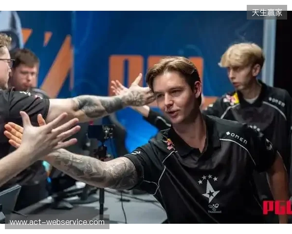 PGL布加勒斯特：智勇相搏！MongolZ 2-1 PV