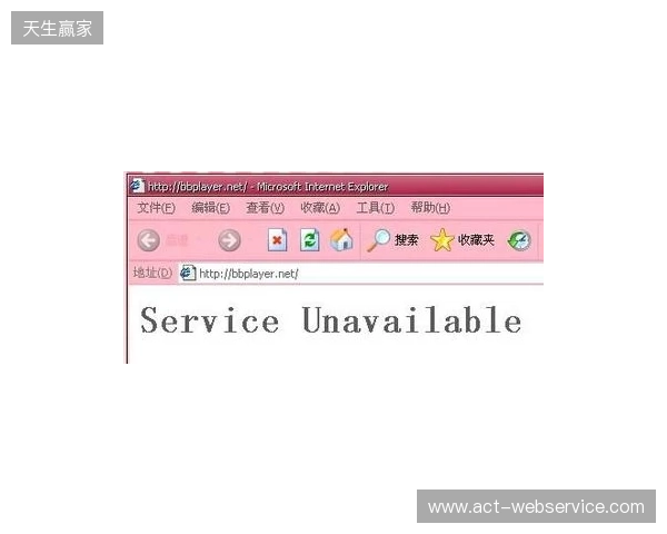 BB官宣FL4MUS租借期已结束，但会继续留在Major参赛名单中