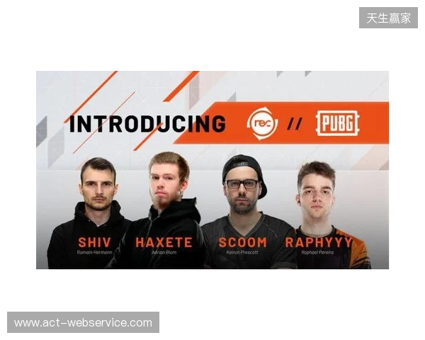 OverDrive：我听说！kyxsan将成为FaZe的指挥