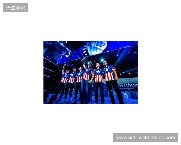 IEM里约 2026：势如破竹！Falcons 2-1 Vitality