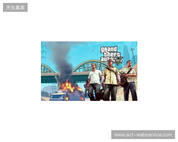 HARRISONWORLD 广州BGM参展回顾：多款游戏现场人气持续升温