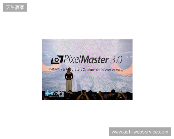 学生指挥Gizmy：学业CS两不误，阿斯塔纳要干翻强队