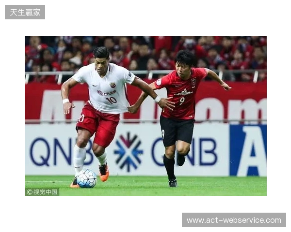 英雄亚冠ACL 2026：攻坚克难，LVG 2-1 Haunted House