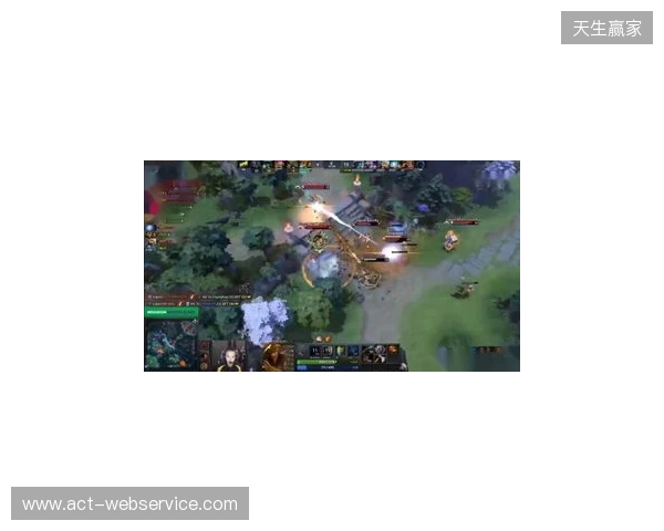 NAVI Junior官宣：DOTA2项目暂停，阵容解散