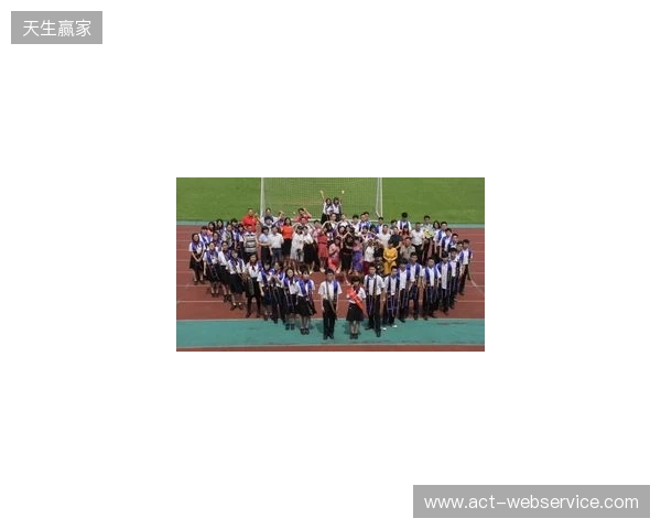 CAC 2026:鹰隼试翼!Falcons 13-11 BC.Game