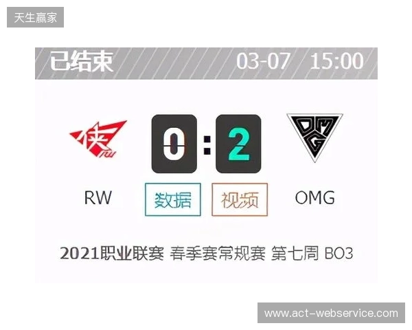 CAC 2026:游刃有余!MOUZ 2-0 MIBR CAC 2026:游刃有余!MOUZ 2-0 MIBR