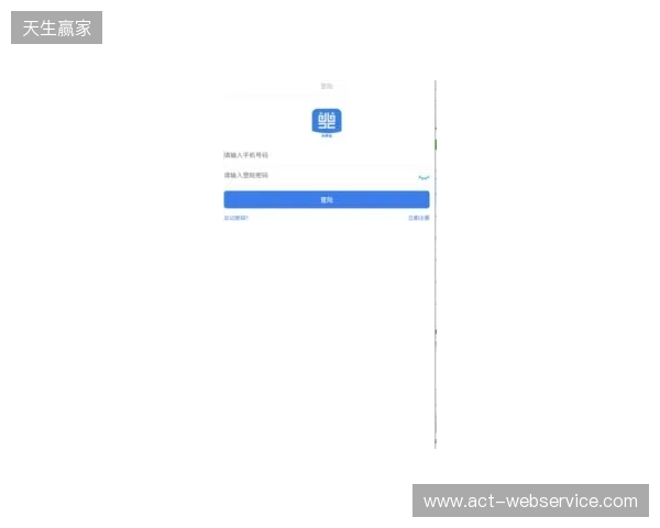 官宣:OG从Sangal租借签下pr1metapz 官宣:OG从Sangal租借签下pr1metapz