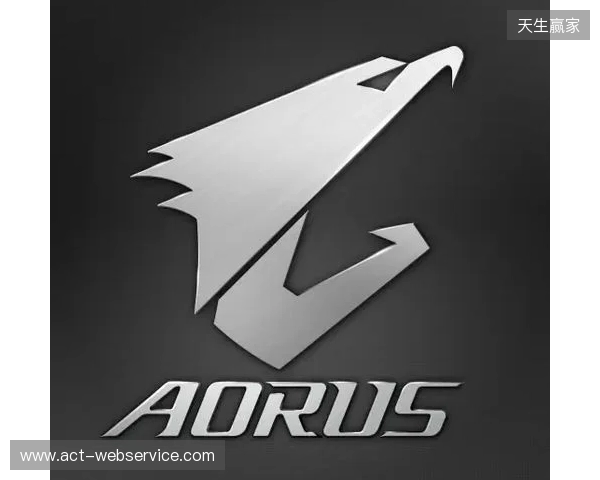 技嘉AORUS与AQ电竞俱乐部续约携手,以专业硬件助力中国电竞再攀高峰 技嘉AORUS与AQ电竞俱乐部续约携手,以专业硬件助力中国电竞再攀高峰