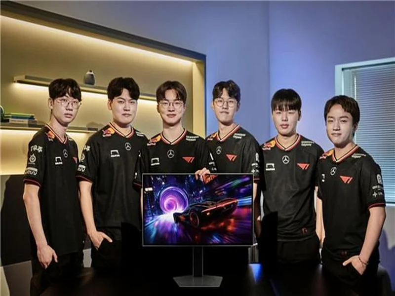 官宣：乌克兰步枪手cairne正式加盟NIP